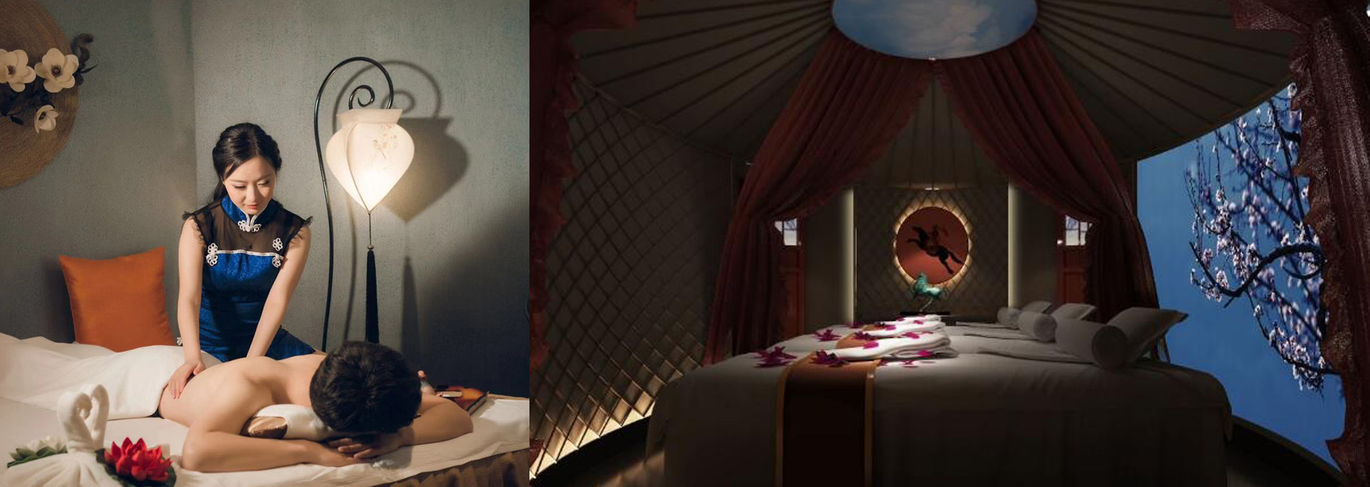 北京昌平桑拿会所