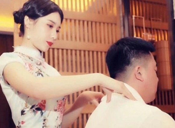 北京昌平男士会所你不来吗-健康生活更精彩