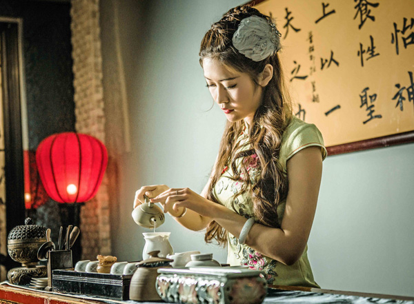 北京昌平值得一试的男士私人养生会馆推荐，这里很贴心，良心推荐这里