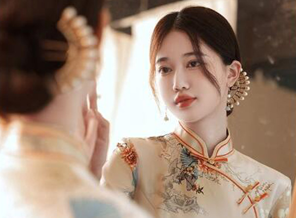 闲暇去北京昌平按摩spa水疗会所，一个休闲的理想场所