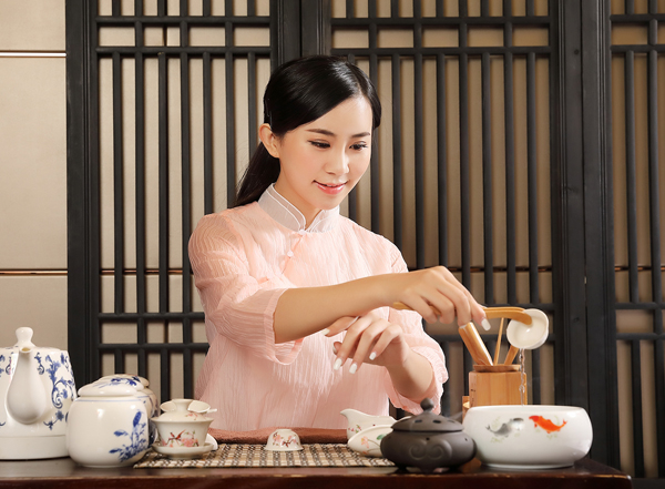 经常去北京昌平靠谱男士会馆，这家私藏已久的店推荐给你