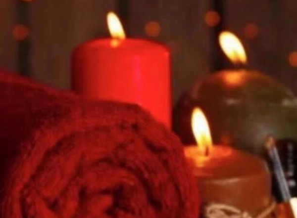 北京昌平高端私人商务会所只要你敢来就让你好看!