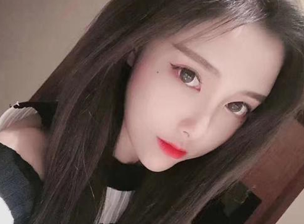 北京昌平男士spa艺师风采（八）