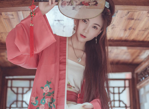 北京昌平有哪些高档的会所—2026年更新这里收获一份美丽邂逅！